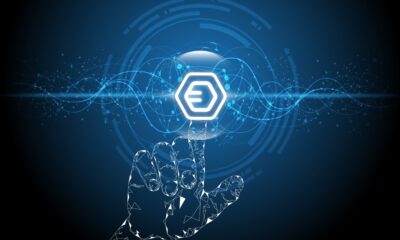 Erone: Revolutionizing the Digital Landscape