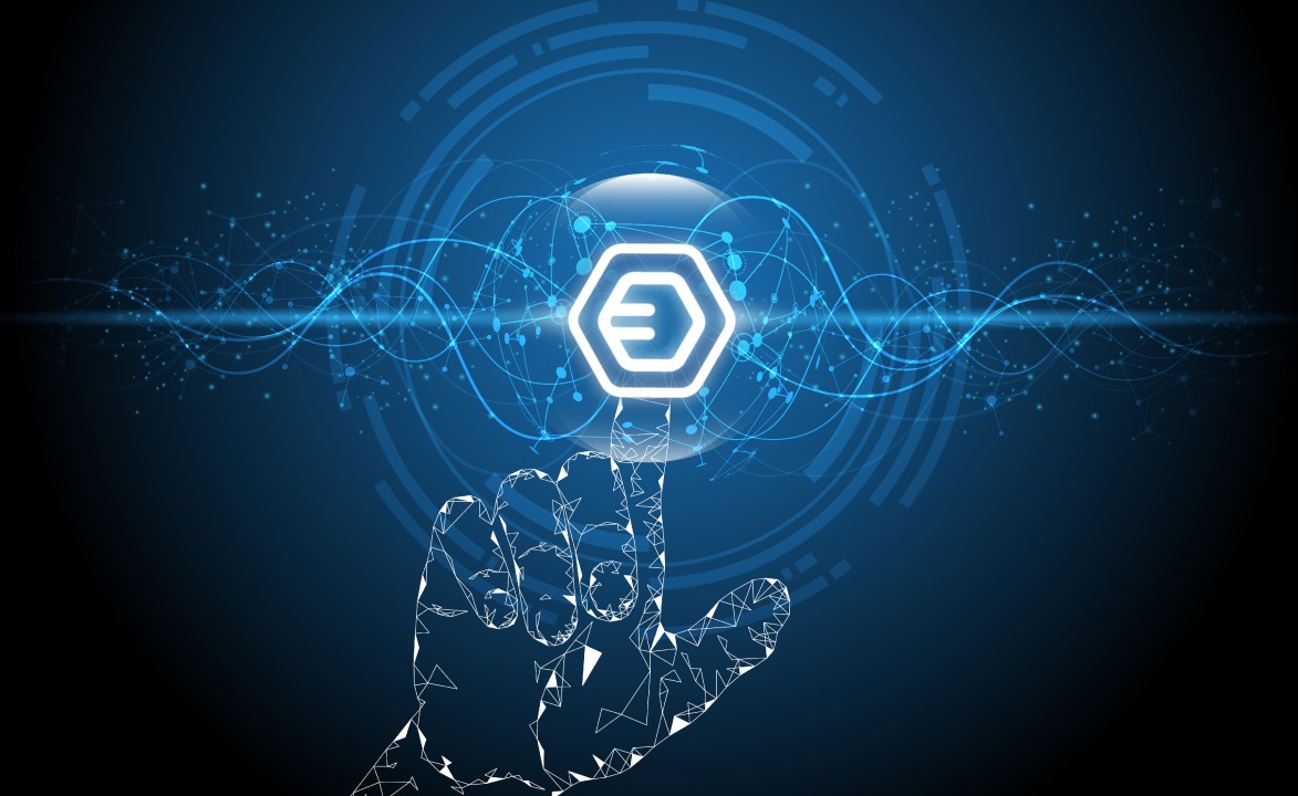 Erone: Revolutionizing the Digital Landscape