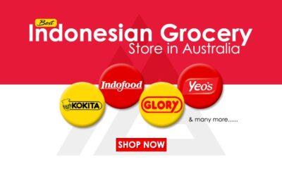 Sepatuindonesia.com | Best Online Store in Indonesia