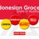 Sepatuindonesia.com | Best Online Store in Indonesia