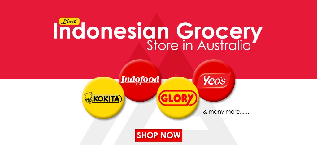 Sepatuindonesia.com | Best Online Store in Indonesia