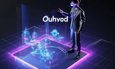 Ouhvod: An In-Depth Exploration of Its Impact and Significance