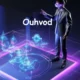 Ouhvod: An In-Depth Exploration of Its Impact and Significance