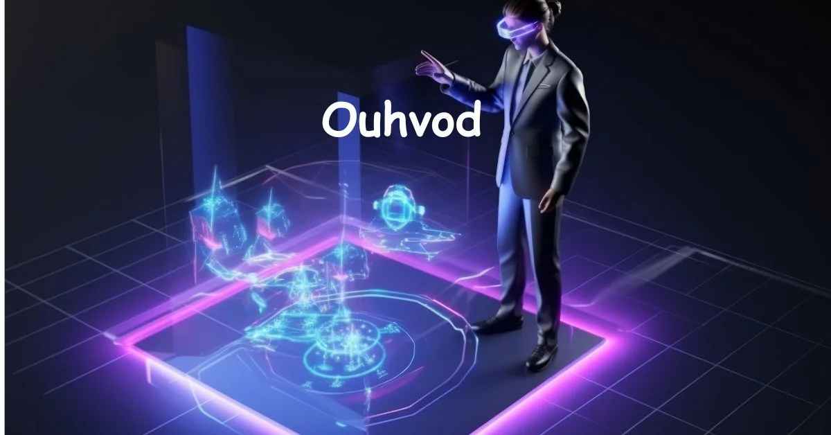 Ouhvod: An In-Depth Exploration of Its Impact and Significance