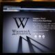 China completely blocks Wikipedia