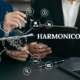 Harmonicode.com: Your Digital Haven For Coding Excellence