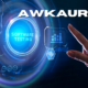 Awkauro: The Future of Modern Technology 