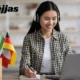 Vertėjjas: Revolutionizing the World of Translation