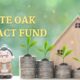 White Oak Impact Fund: Driving Positive Change Through Strategic Investments