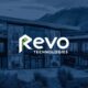 Pioneering Innovation: revo technologies murray utah