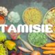 Tamisie: A Delicious Dish From Around the World