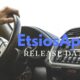 EtsiosApp Release Date: The Mobile Application Technology