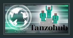 Tanzohub: Empowering Tech Enthusiasts through Learning and Creating