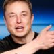 CEO of Tesla Pushed Former Employee; the Company Denies any kind of Physical Altercation