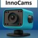 Innocams: Understanding the Concept and Benefits