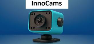 Innocams: Understanding the Concept and Benefits