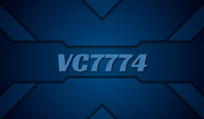 VC7774: Cutting-Edge Semiconductor for Superior Performance