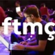 Ftmç: Revolutionizing Data Analysis And Decision Making For Organizational Success