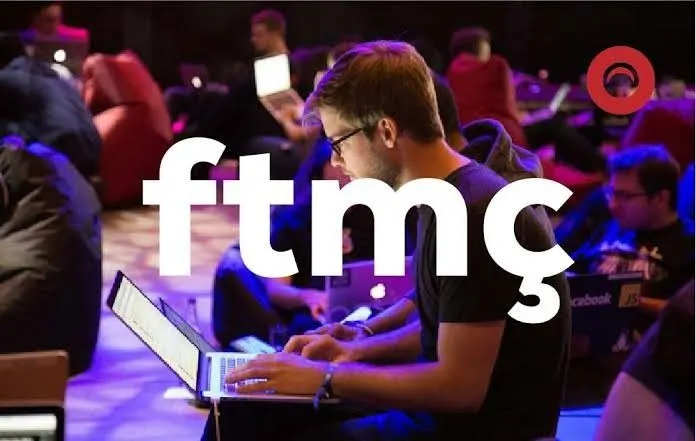 Ftmç: Revolutionizing Data Analysis And Decision Making For Organizational Success