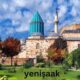 Discovering the Charm of Yenişaak: A Hidden Gem Unveiled