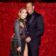 The secret of the relationship between Jennifer Lopez and Alex Rodriguez