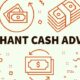 Exploring Merchant Cash Advances: A Review of Blursoft Solutions