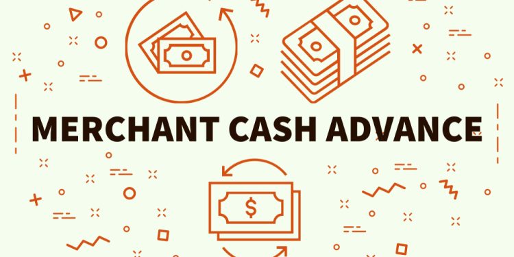 Exploring Merchant Cash Advances: A Review of Blursoft Solutions