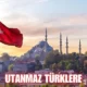 Utanmaz Türklere: The Impact of Utanmaz Türklere on Society