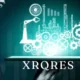 XRQres: Revolutionizing Business Automation