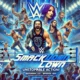 Tag Team Turmoil: WWE SmackDown Episode 1491 Highlights