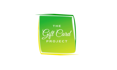 Gift Card Project – Founded by Ryan Bilodeau – Releases Nationwide Plan to Help the Homeless