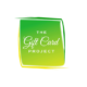 Gift Card Project – Founded by Ryan Bilodeau – Releases Nationwide Plan to Help the Homeless