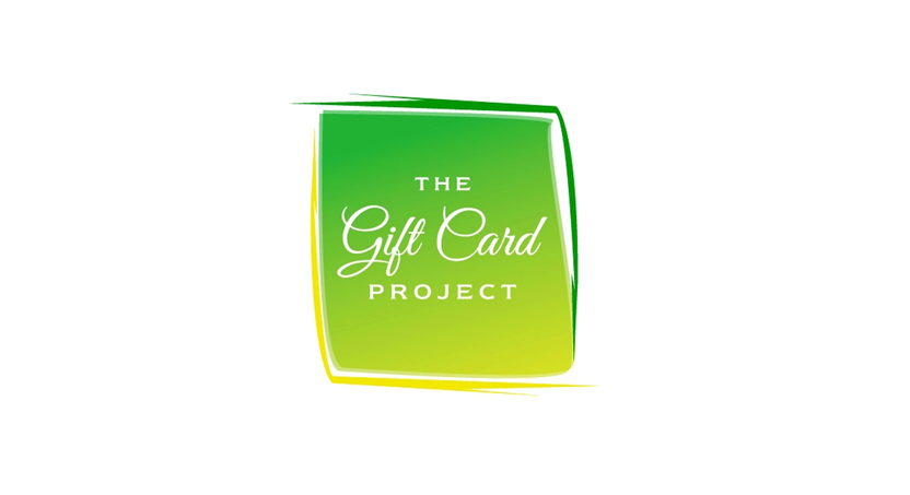 Gift Card Project – Founded by Ryan Bilodeau – Releases Nationwide Plan to Help the Homeless