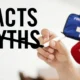 Debunking Common First Aid Myths: Separating Fact from Fiction