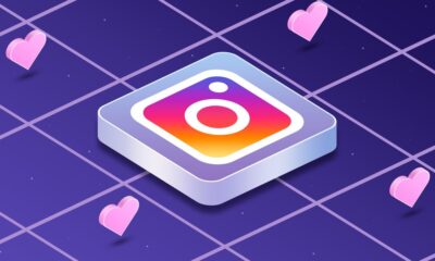 IgAnony: Navigating Instagram Anonymously