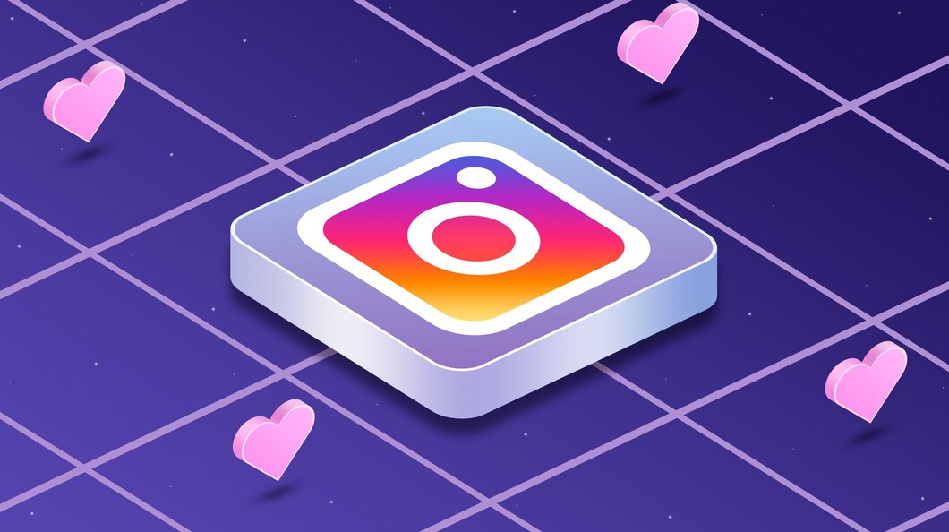 IgAnony: Navigating Instagram Anonymously