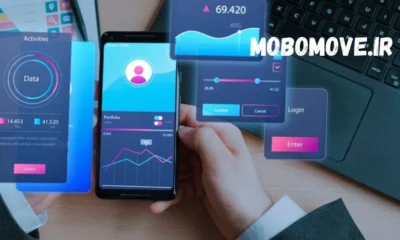 All You Need to Know About MoboMove.ir