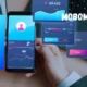 All You Need to Know About MoboMove.ir