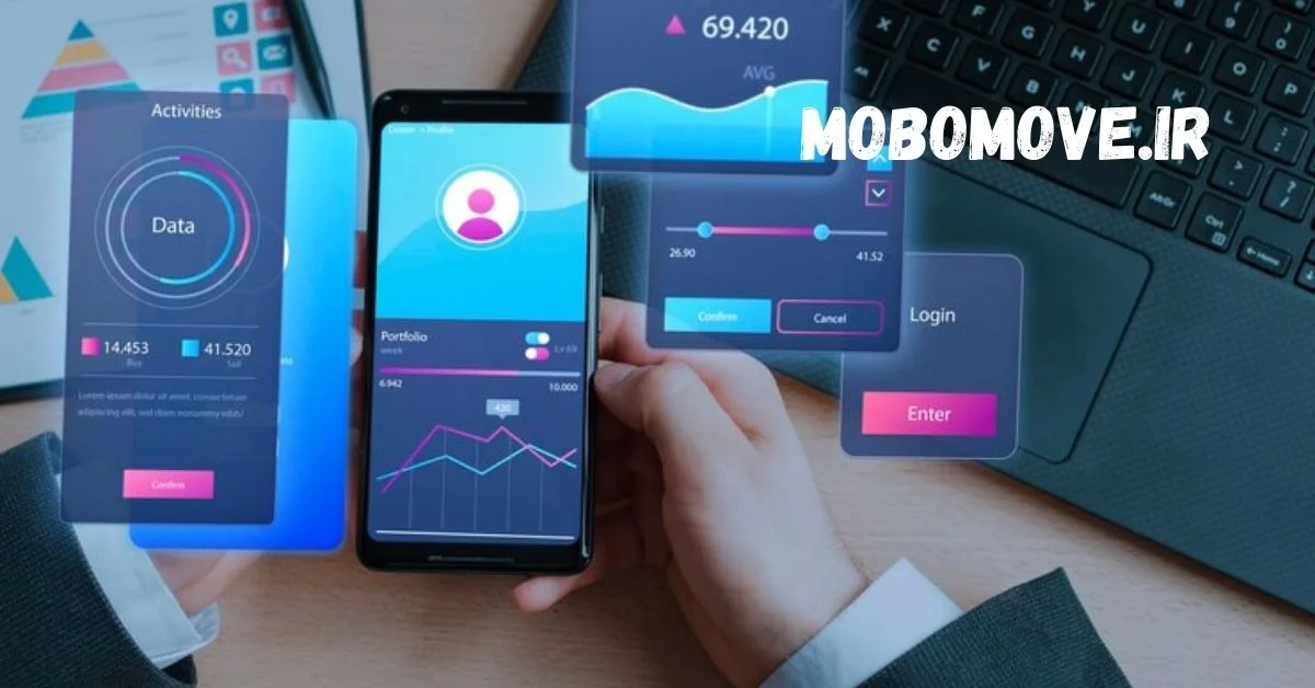 All You Need to Know About MoboMove.ir