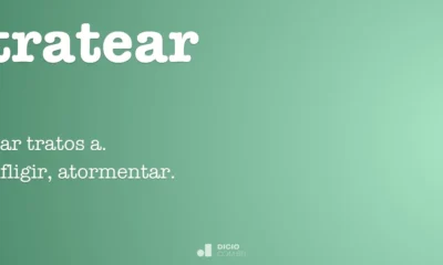 Tratear: Navigating the Landscape of Effective Communication