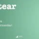 Tratear: Navigating the Landscape of Effective Communication