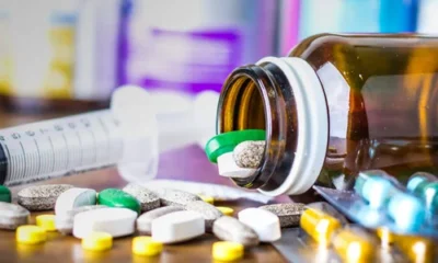 The Importance of Quality Labeling in Pharmaceuticals