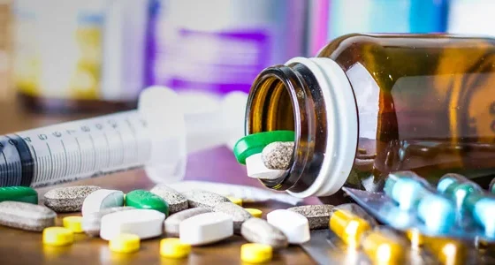 The Importance of Quality Labeling in Pharmaceuticals