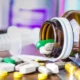 The Importance of Quality Labeling in Pharmaceuticals