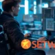 SETWorks: Revolutionizing Disability Services with Innovative Technology