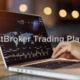 MyFastBroker Trading Platforms: A Comprehensive Guide