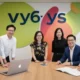 vy6ys: Unlocking the Potential of Unique Keywords in Digital Innovation