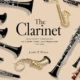 The Clarinet: A Comprehensive Exploration