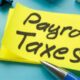 How Can Businesses Simplify Payroll Tax Reporting?