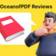 OceanofPDF: A Comprehensive Overview